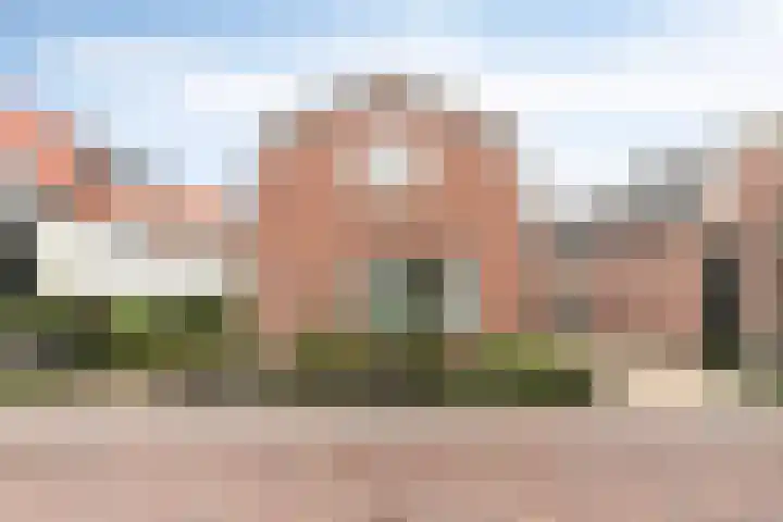 Oranjestraat 22 Lunteren thumbnail 29