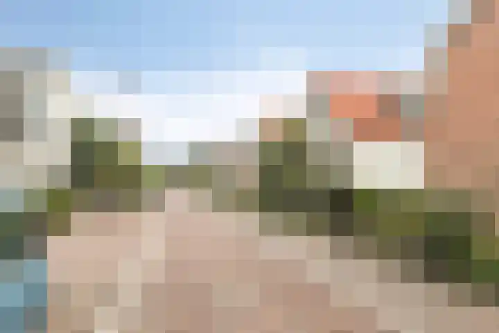 Oranjestraat 22 Lunteren thumbnail 30