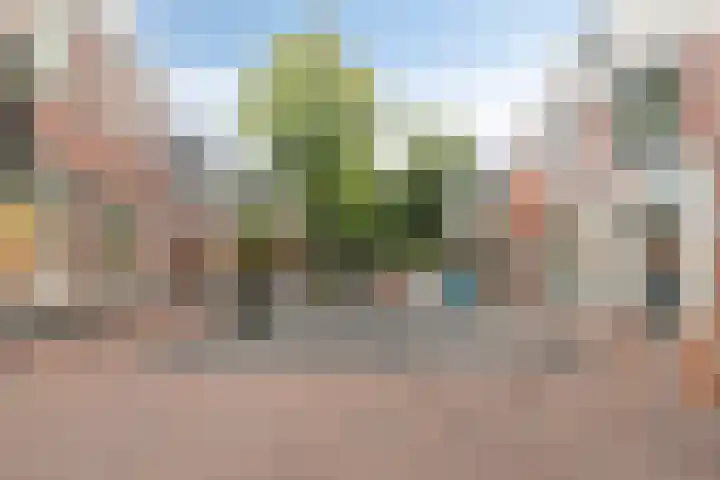 Oranjestraat 22 Lunteren thumbnail 32