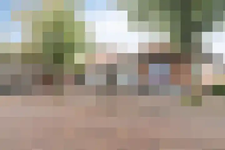 Oranjestraat 22 Lunteren thumbnail 33