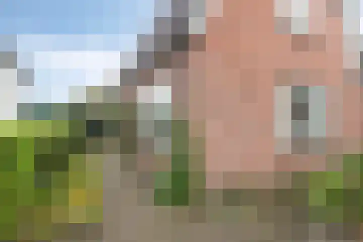 Oranjestraat 22 Lunteren thumbnail 4
