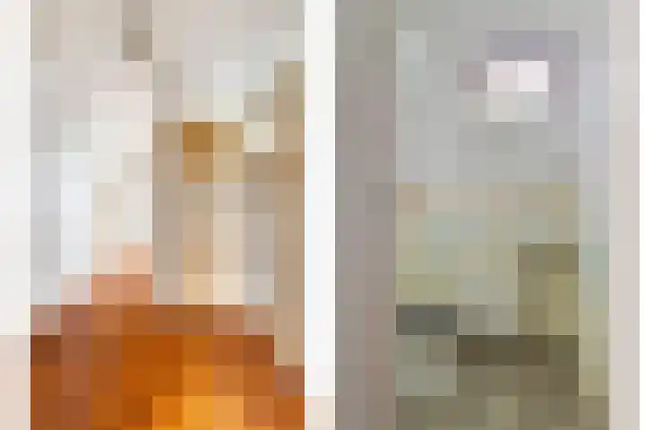 Oranjestraat 22 Lunteren thumbnail 6
