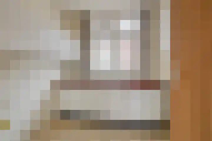 Oranjestraat 22 Lunteren thumbnail 9