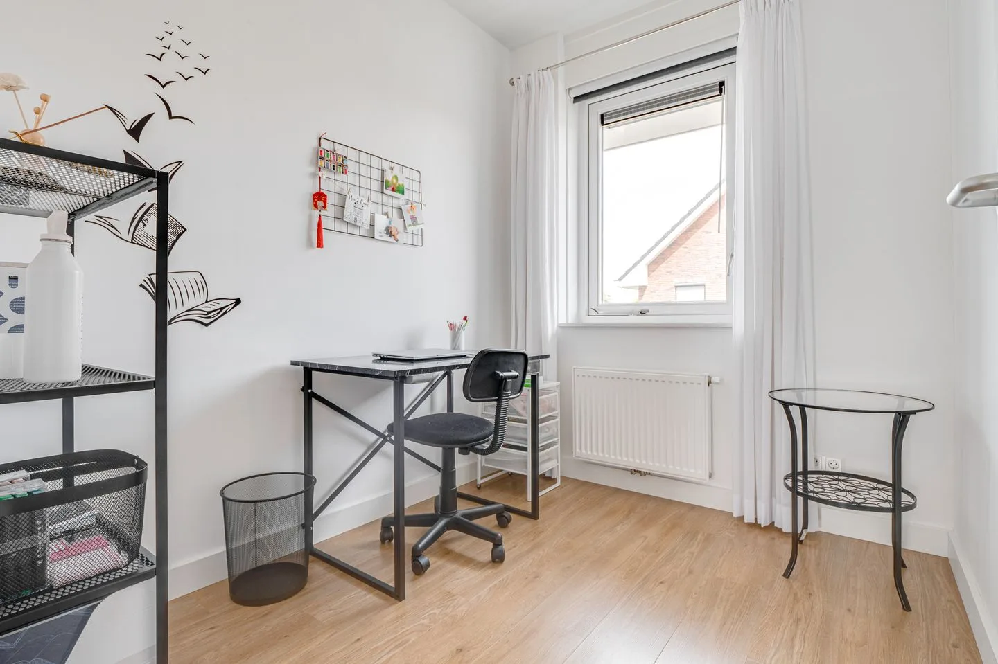 Oranjestraat 22 Noord-Scharwoude thumbnail 15