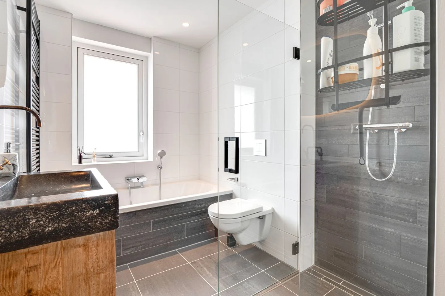 Oranjestraat 22 Noord-Scharwoude thumbnail 17