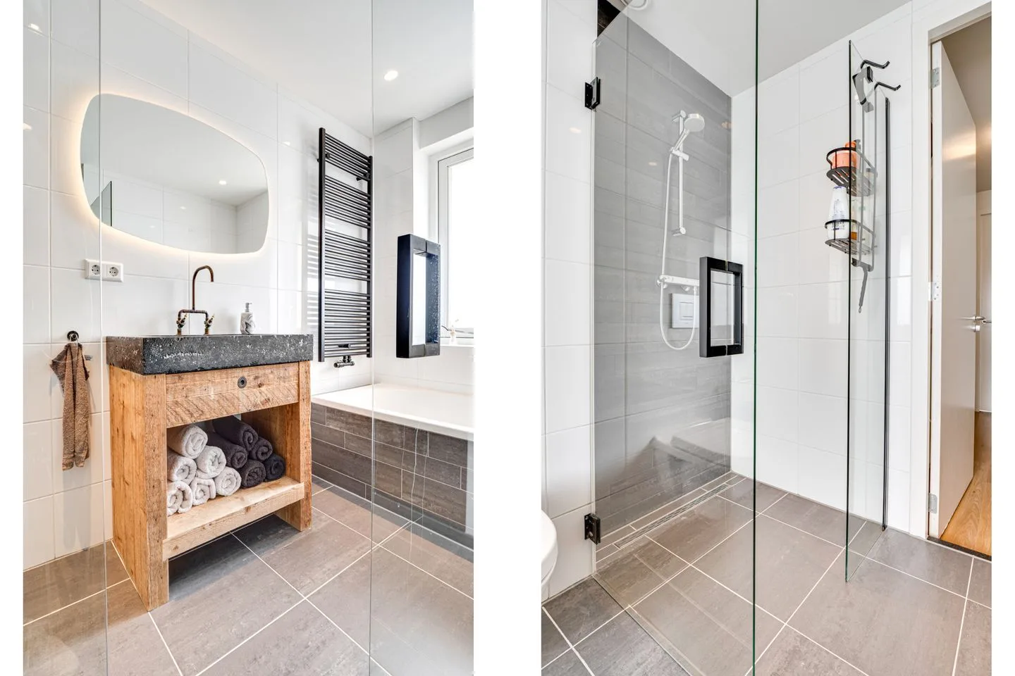 Oranjestraat 22 Noord-Scharwoude thumbnail 19