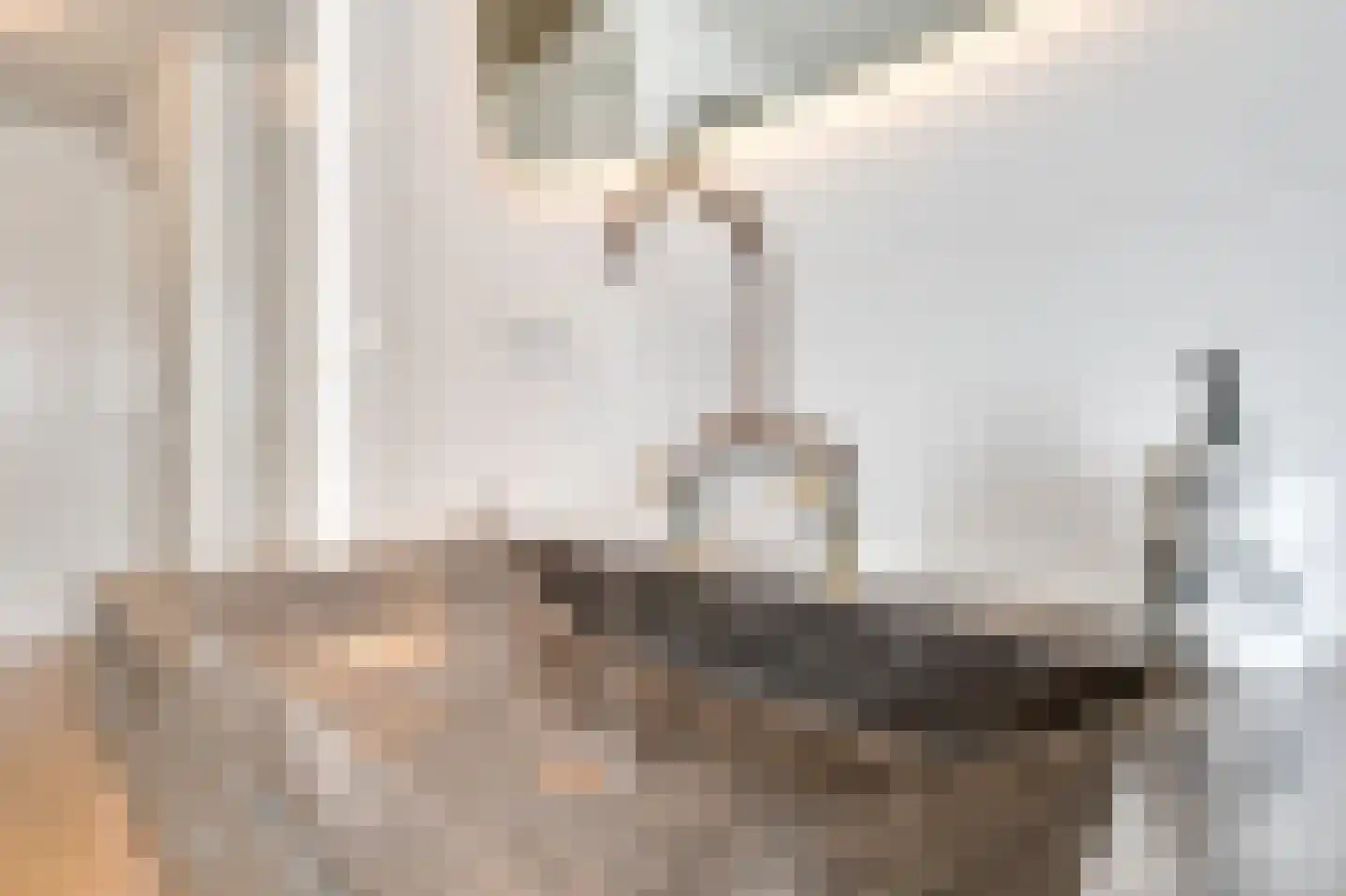 Oranjestraat 22 Noord-Scharwoude thumbnail 20