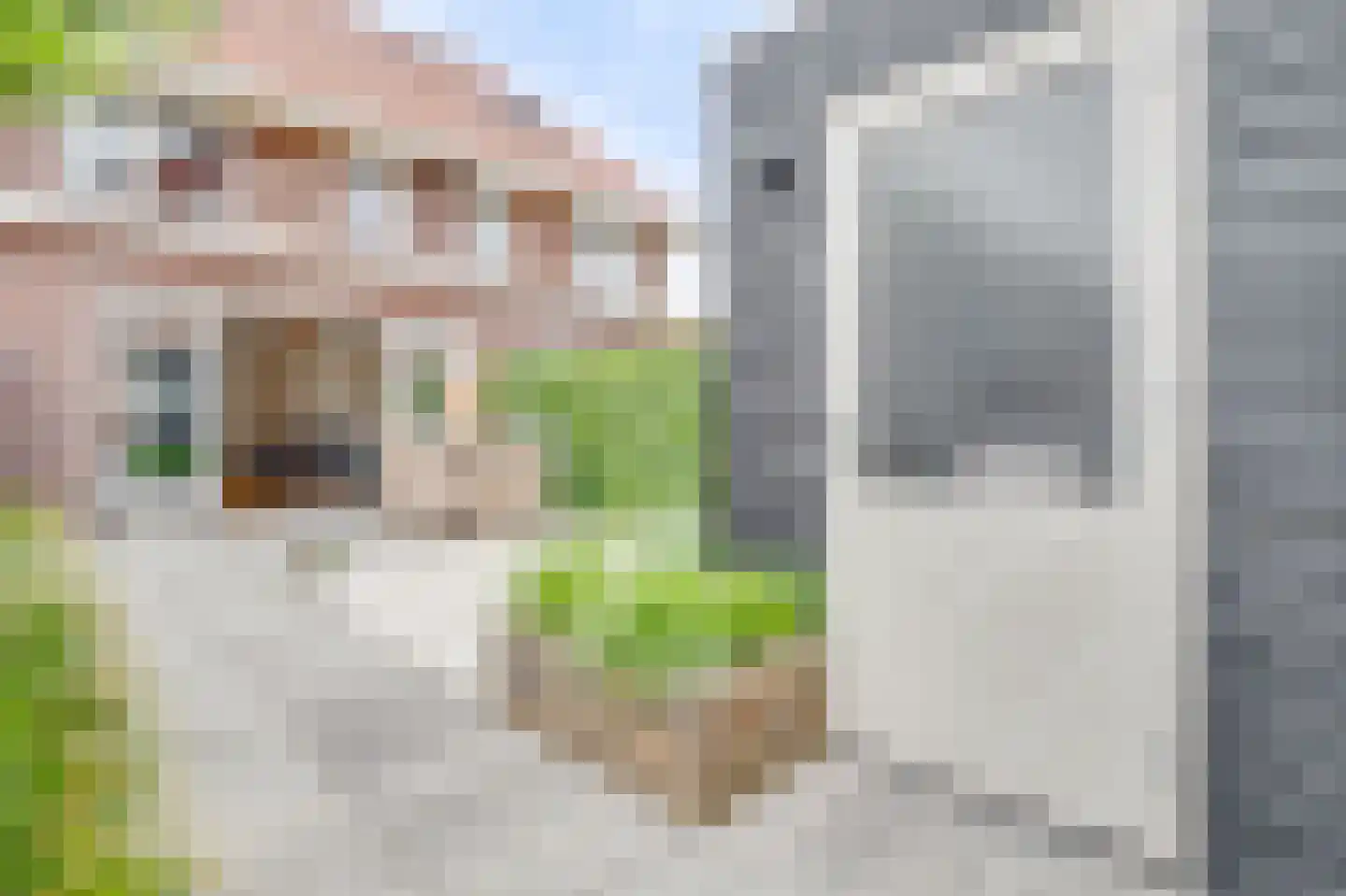 Oranjestraat 22 Noord-Scharwoude thumbnail 25