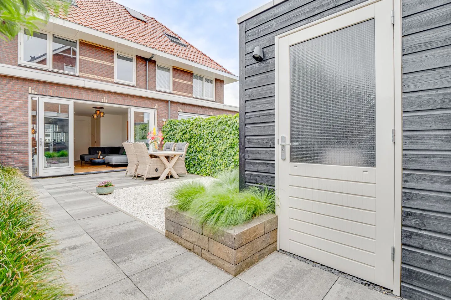 Oranjestraat 22 Noord-Scharwoude thumbnail 25