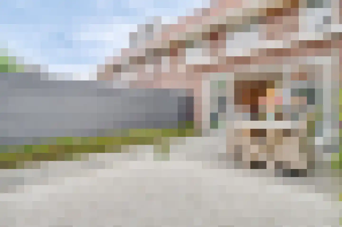 Oranjestraat 22 Noord-Scharwoude thumbnail 26