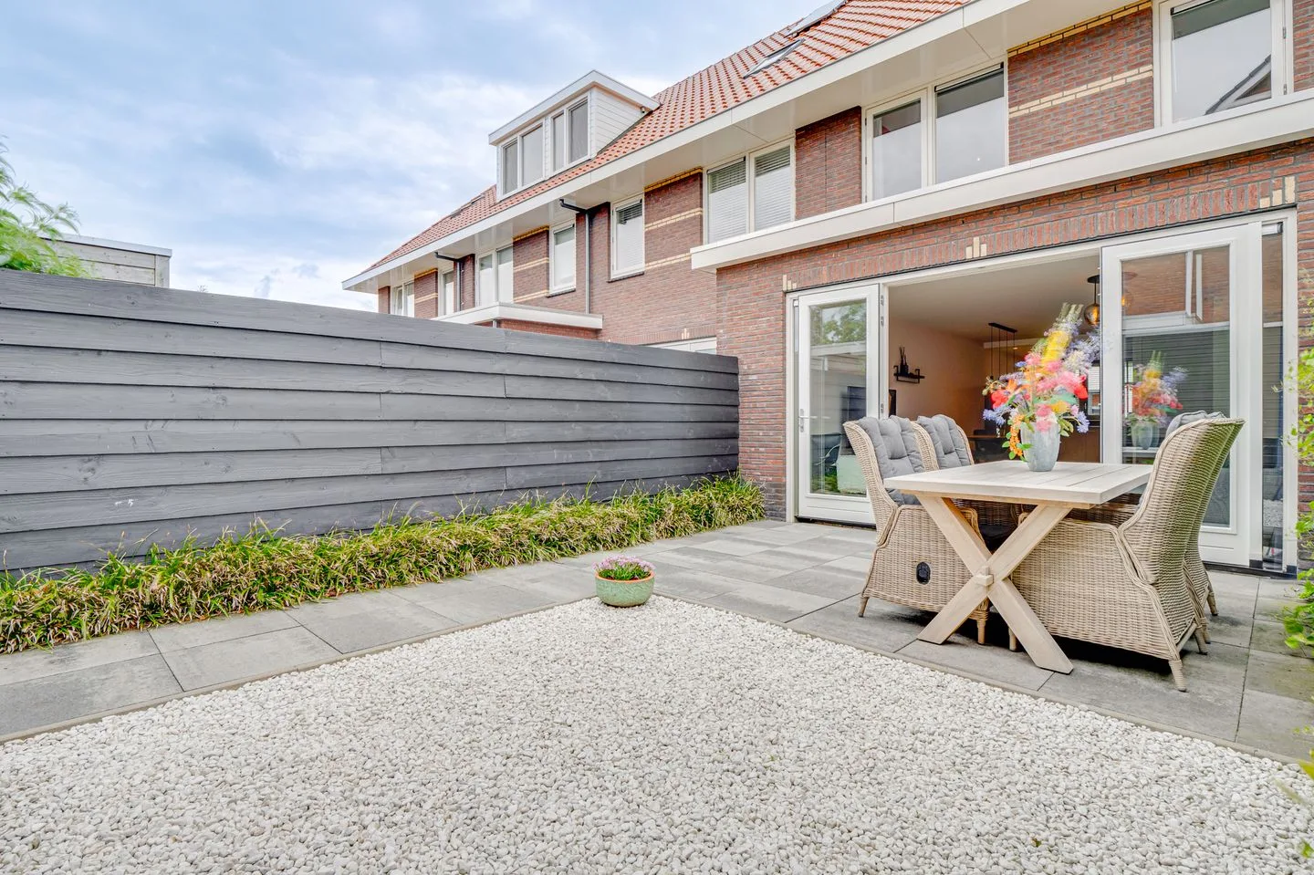 Oranjestraat 22 Noord-Scharwoude thumbnail 26