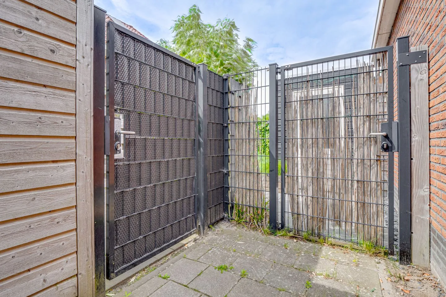 Oranjestraat 22 Noord-Scharwoude thumbnail 28