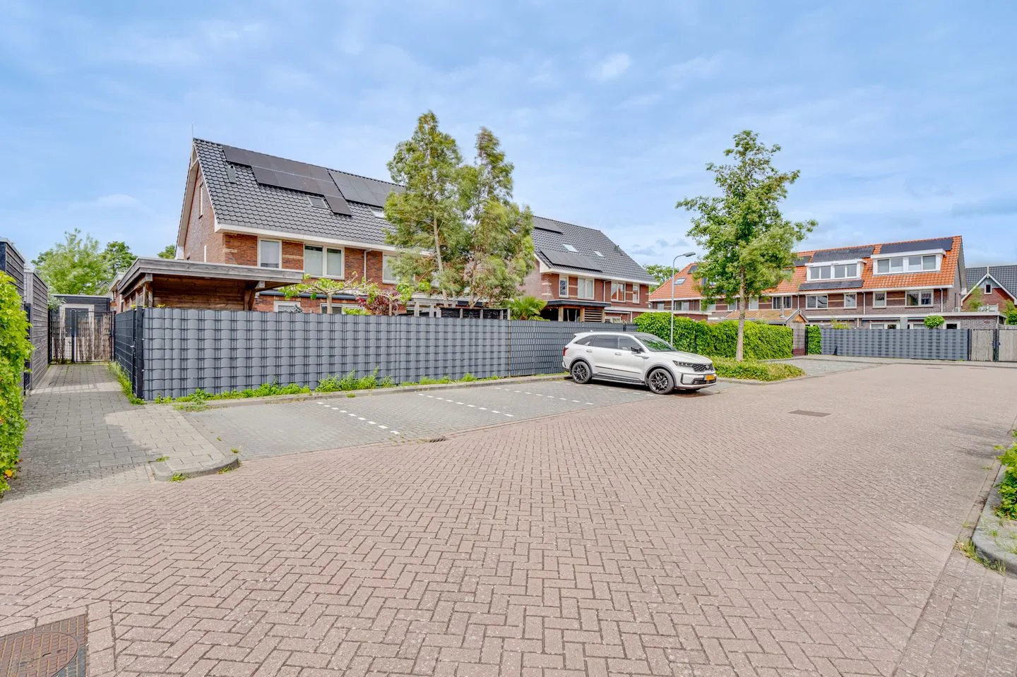 Oranjestraat 22 Noord-Scharwoude thumbnail 33