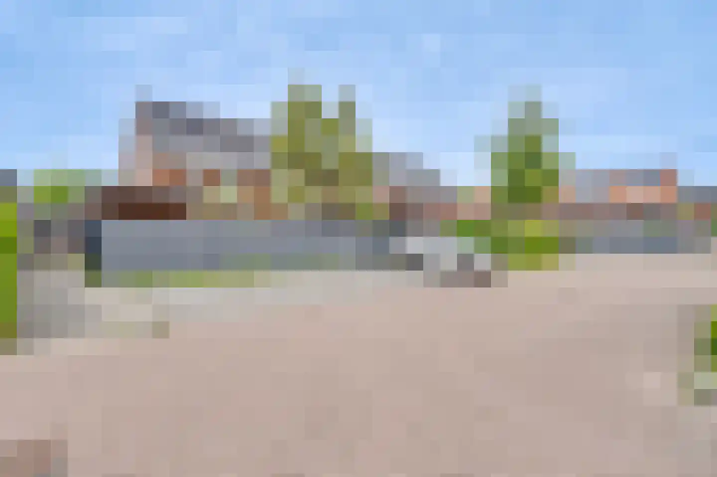 Oranjestraat 22 Noord-Scharwoude thumbnail 33