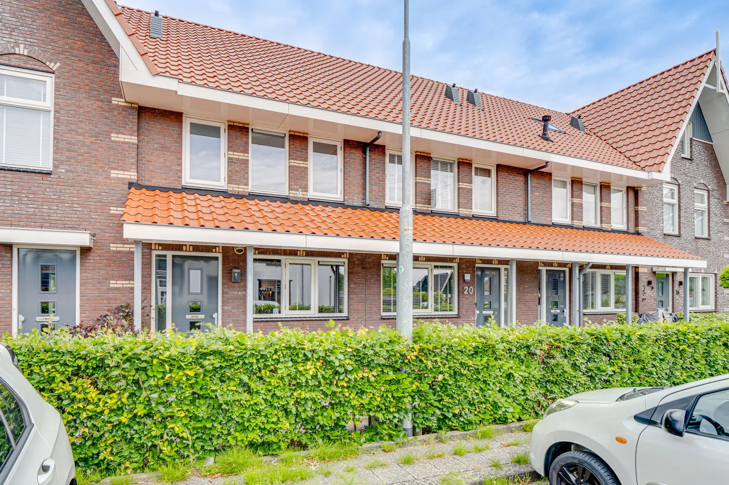 Oranjestraat 22 Noord-Scharwoude thumbnail 34