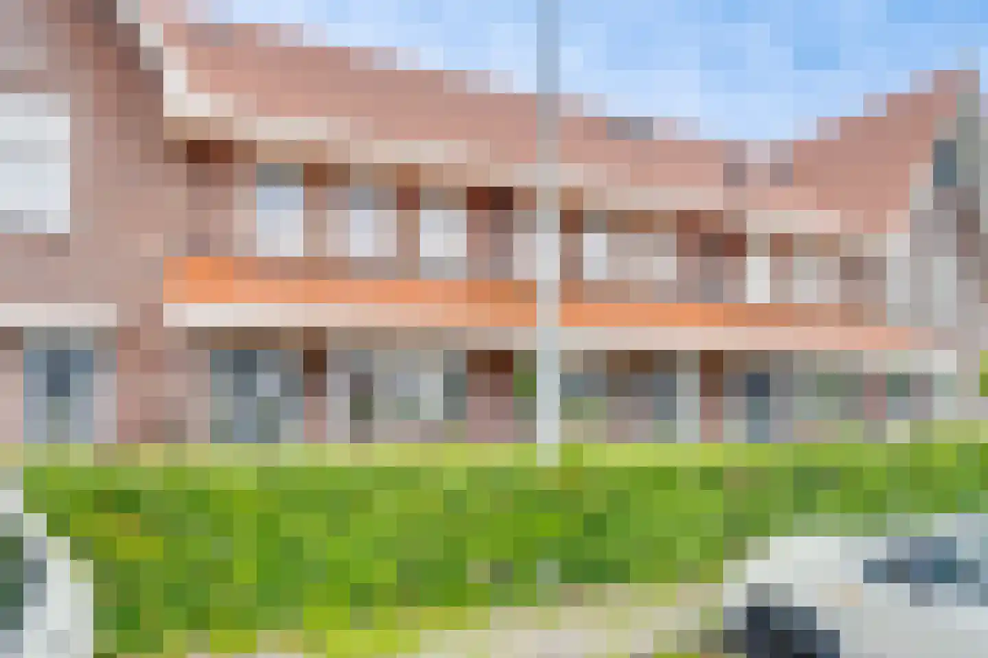 Oranjestraat 22 Noord-Scharwoude thumbnail 34