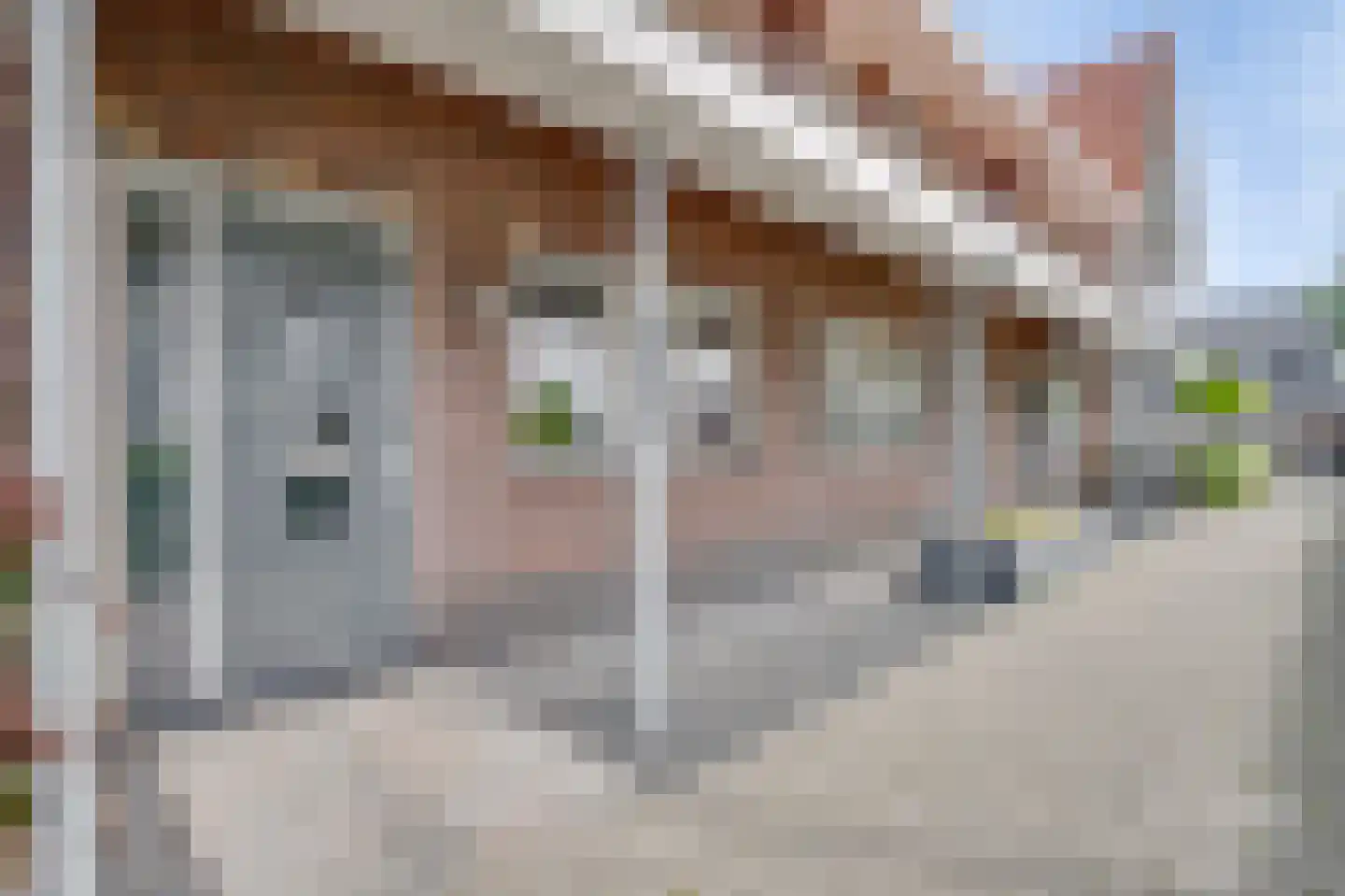 Oranjestraat 22 Noord-Scharwoude thumbnail 35