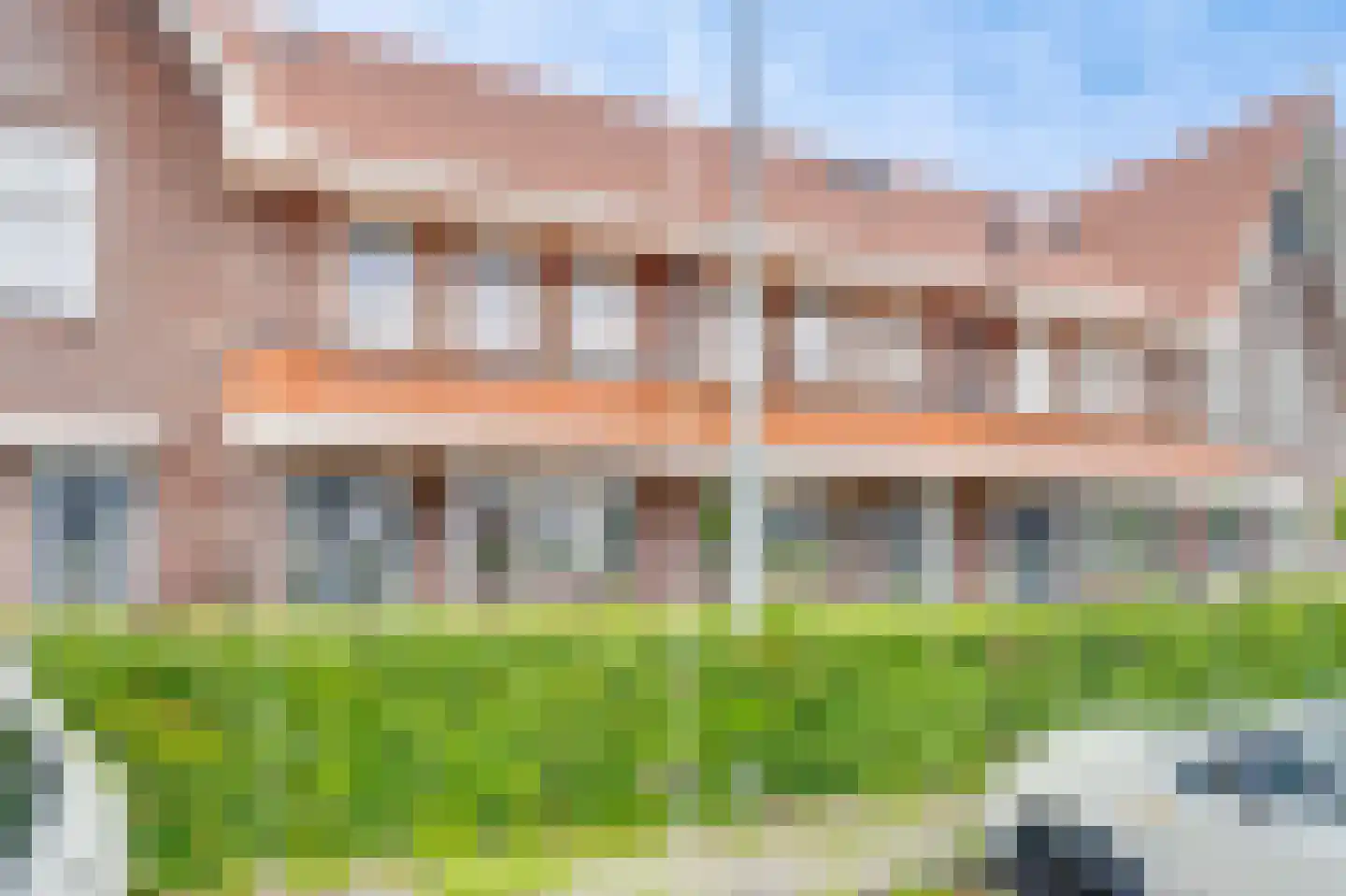 Oranjestraat 22 Noord-Scharwoude thumbnail 36