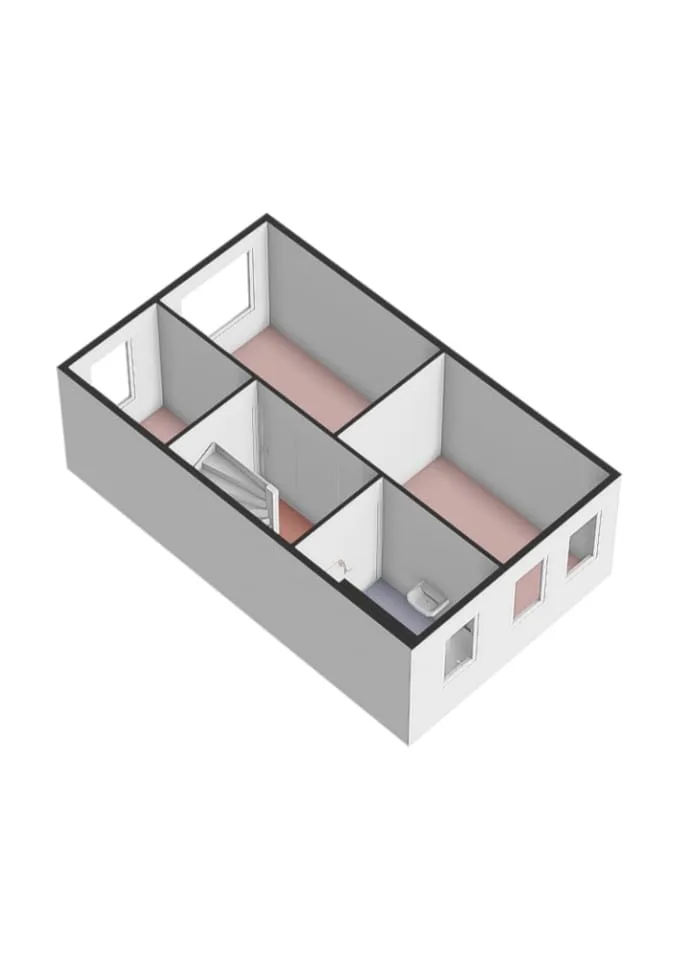 Oranjestraat 22 Noord-Scharwoude thumbnail 38