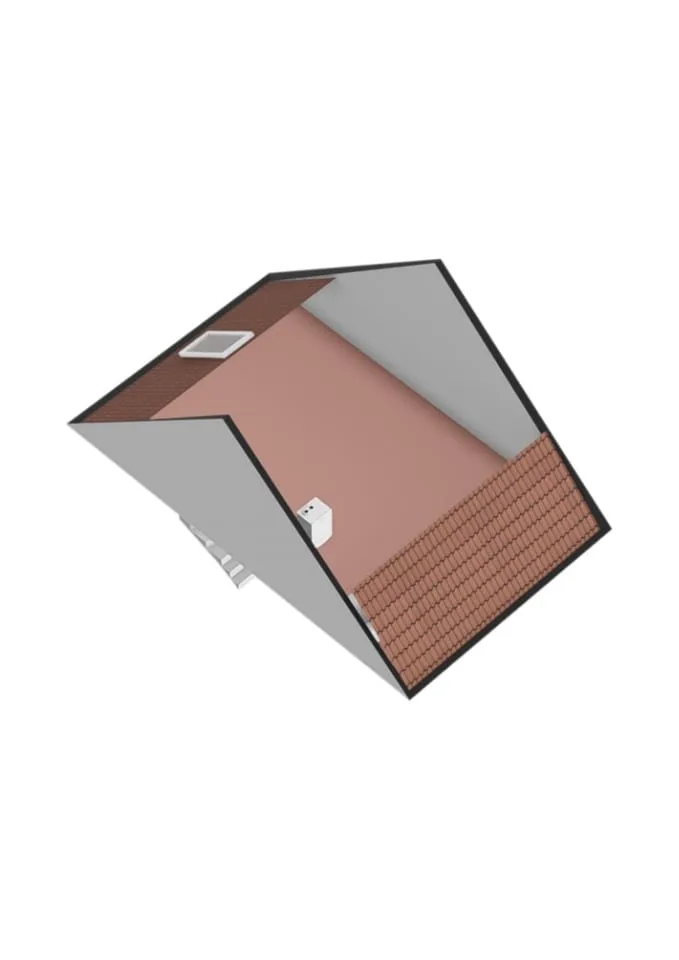 Oranjestraat 22 Noord-Scharwoude thumbnail 39
