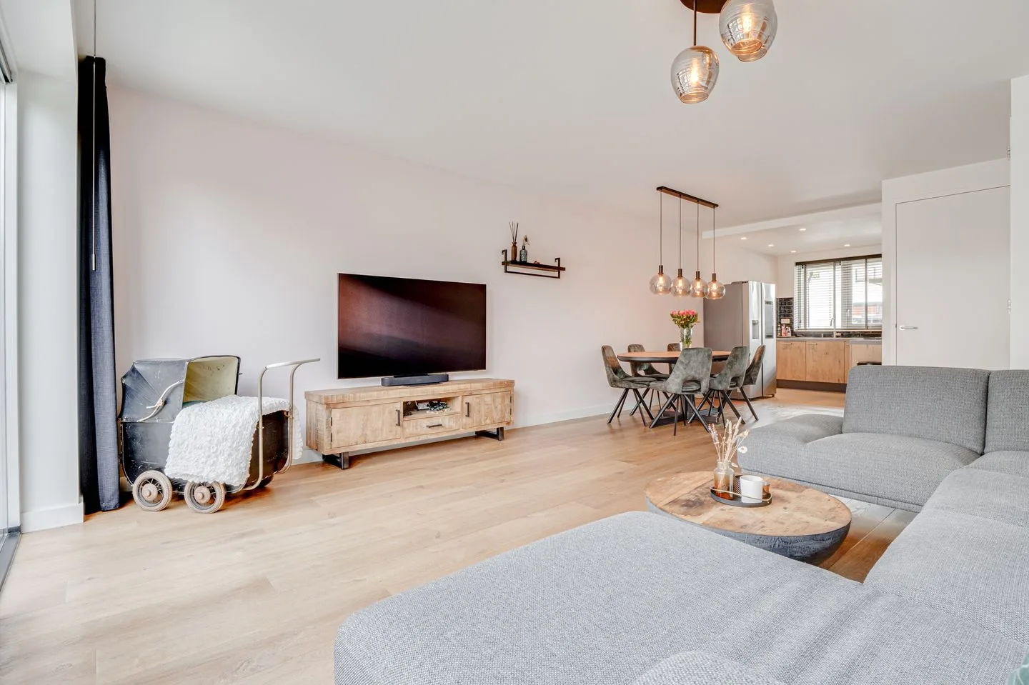 Oranjestraat 22 Noord-Scharwoude thumbnail 5