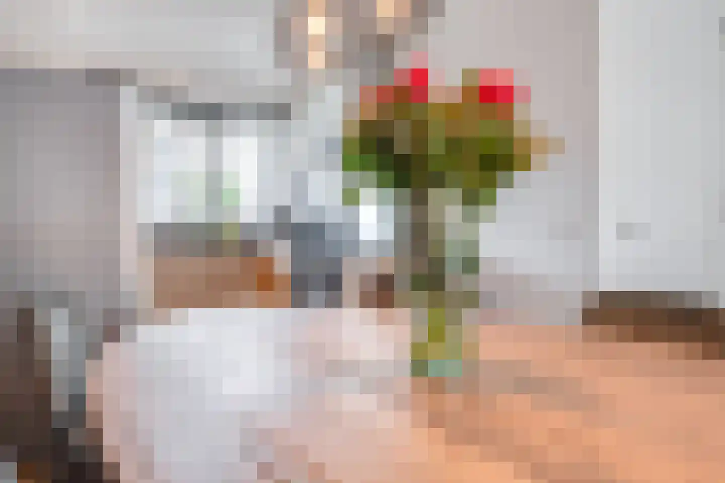 Oranjestraat 22 Noord-Scharwoude thumbnail 6