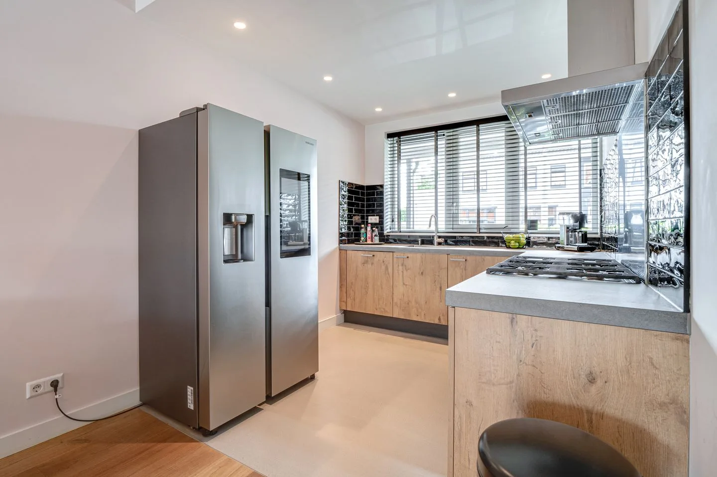 Oranjestraat 22 Noord-Scharwoude thumbnail 7
