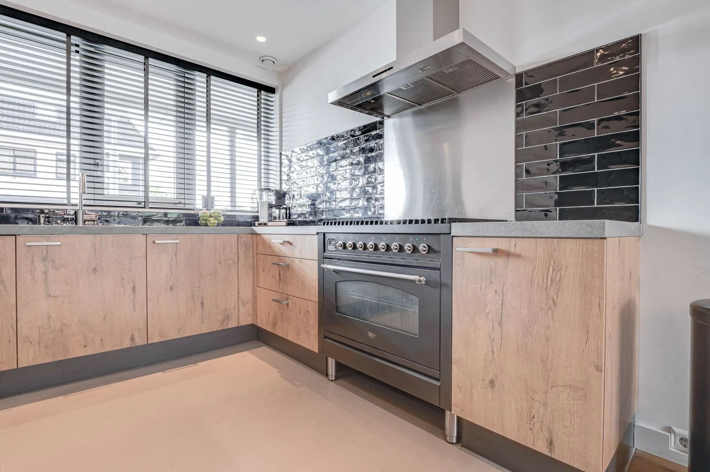 Oranjestraat 22 Noord-Scharwoude thumbnail 8