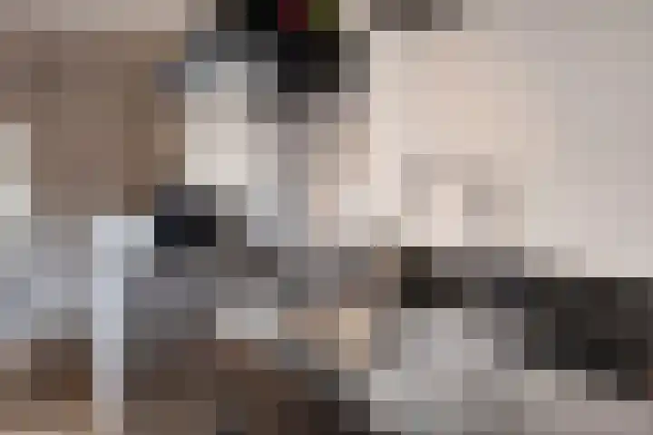 Oranjestraat 22 Schelluinen thumbnail 11