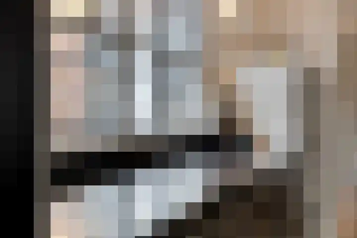 Oranjestraat 22 Schelluinen thumbnail 13
