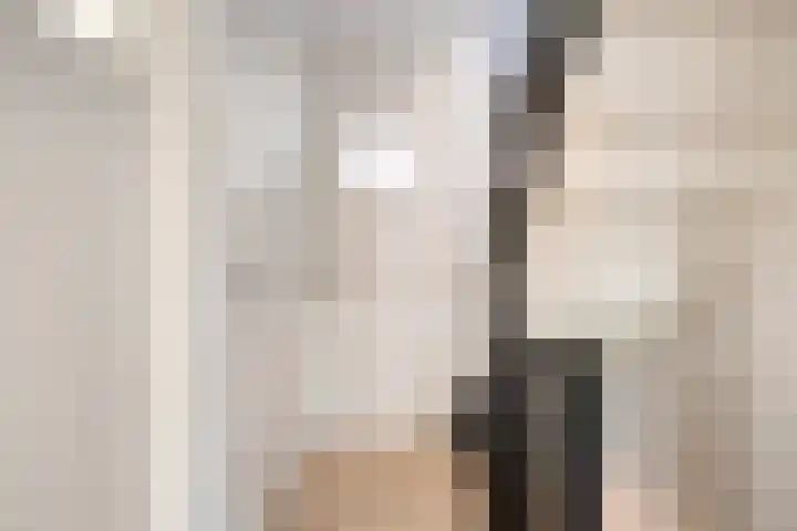 Oranjestraat 22 Schelluinen thumbnail 15