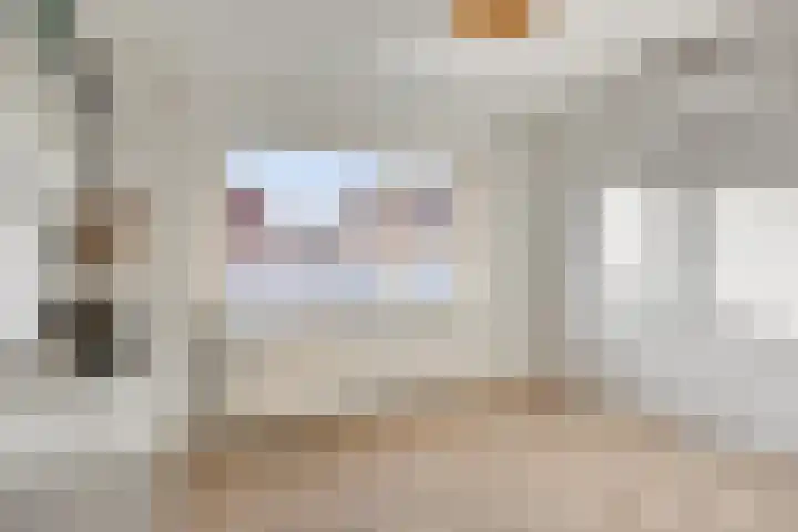 Oranjestraat 22 Schelluinen thumbnail 16