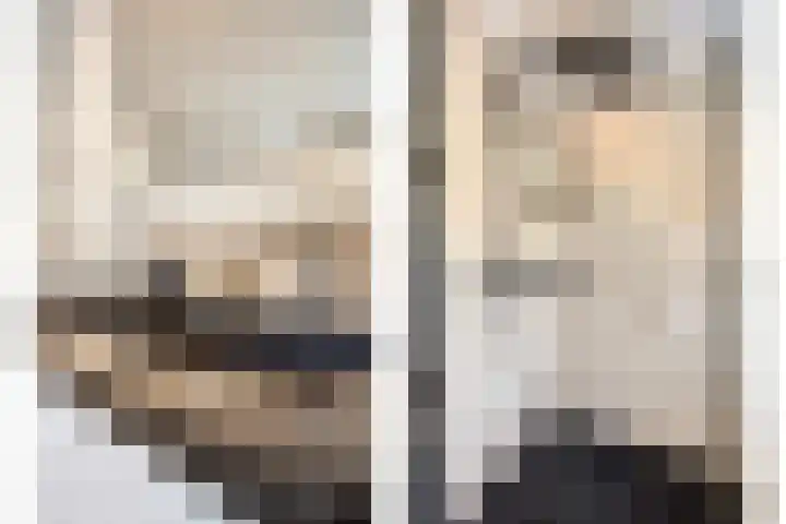 Oranjestraat 22 Schelluinen thumbnail 18