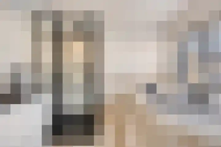Oranjestraat 22 Schelluinen thumbnail 20