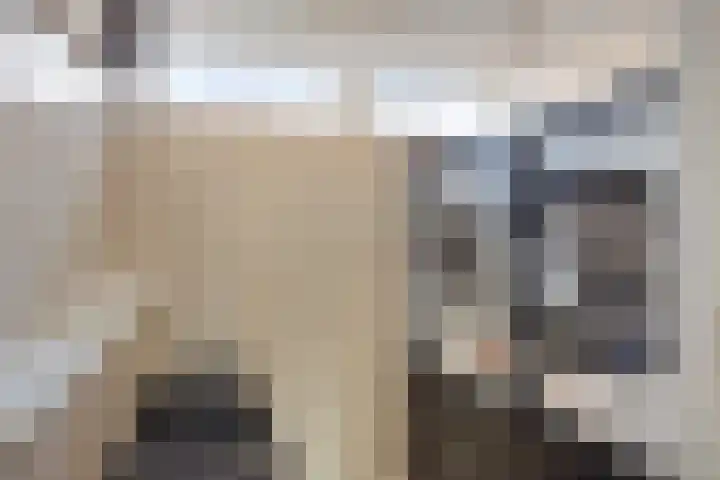 Oranjestraat 22 Schelluinen thumbnail 24