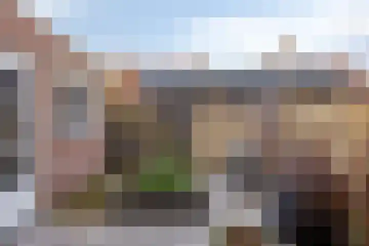 Oranjestraat 22 Schelluinen thumbnail 27