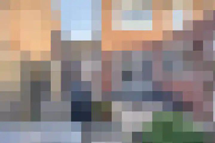 Oranjestraat 22 Schelluinen thumbnail 29