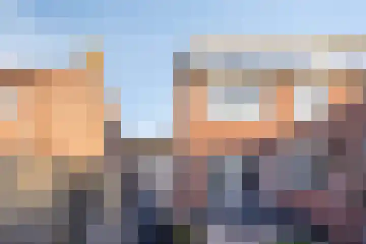 Oranjestraat 22 Schelluinen thumbnail 30