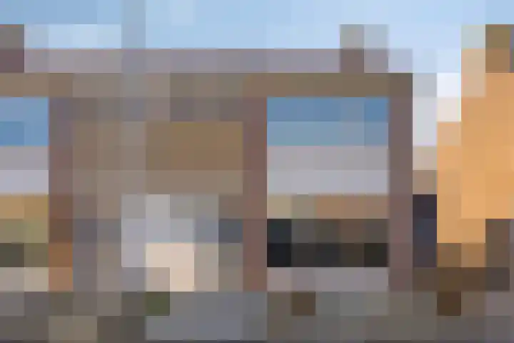 Oranjestraat 22 Schelluinen thumbnail 32