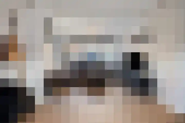 Oranjestraat 22 Schelluinen thumbnail 4