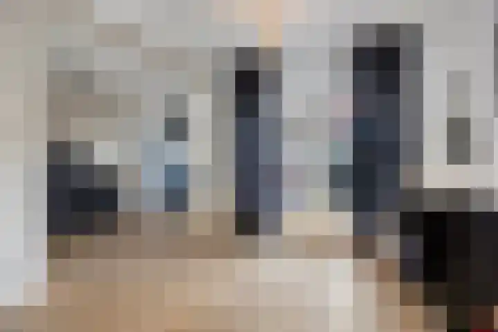 Oranjestraat 22 Schelluinen thumbnail 8