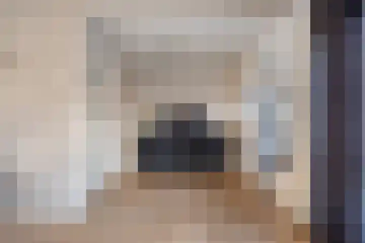Oranjestraat 22 Schelluinen thumbnail 9
