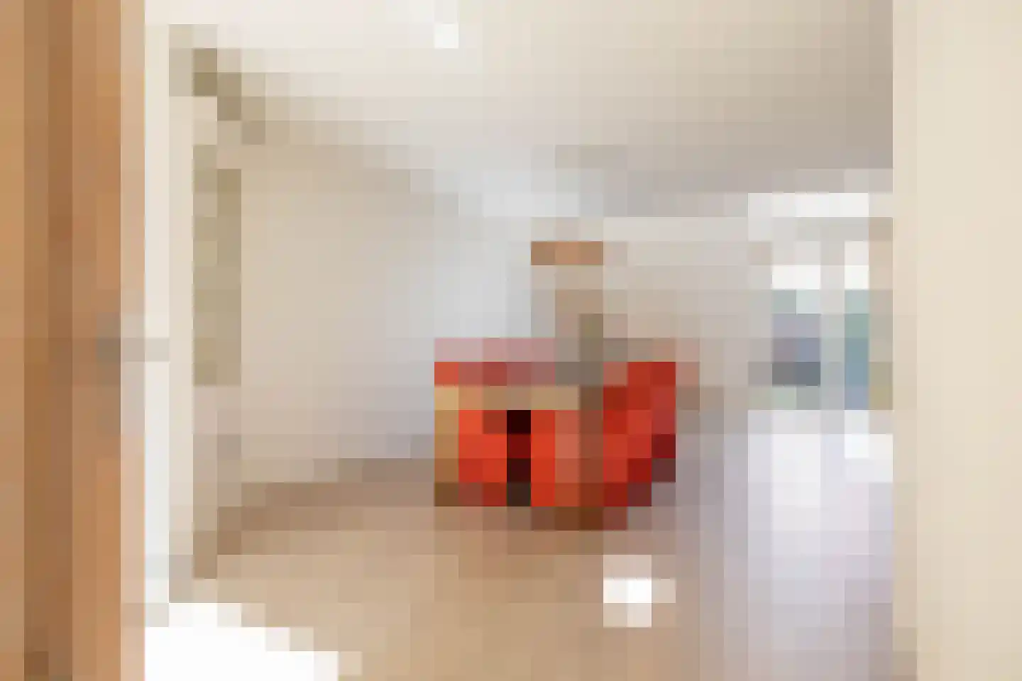 Oranjestraat 23 d Groningen thumbnail 10