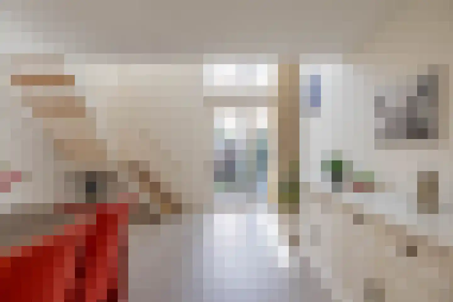 Oranjestraat 23 d Groningen thumbnail 11