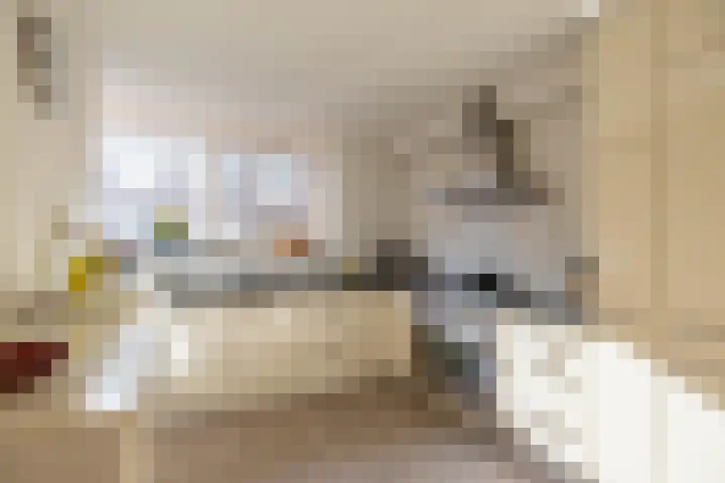 Oranjestraat 23 d Groningen thumbnail 13