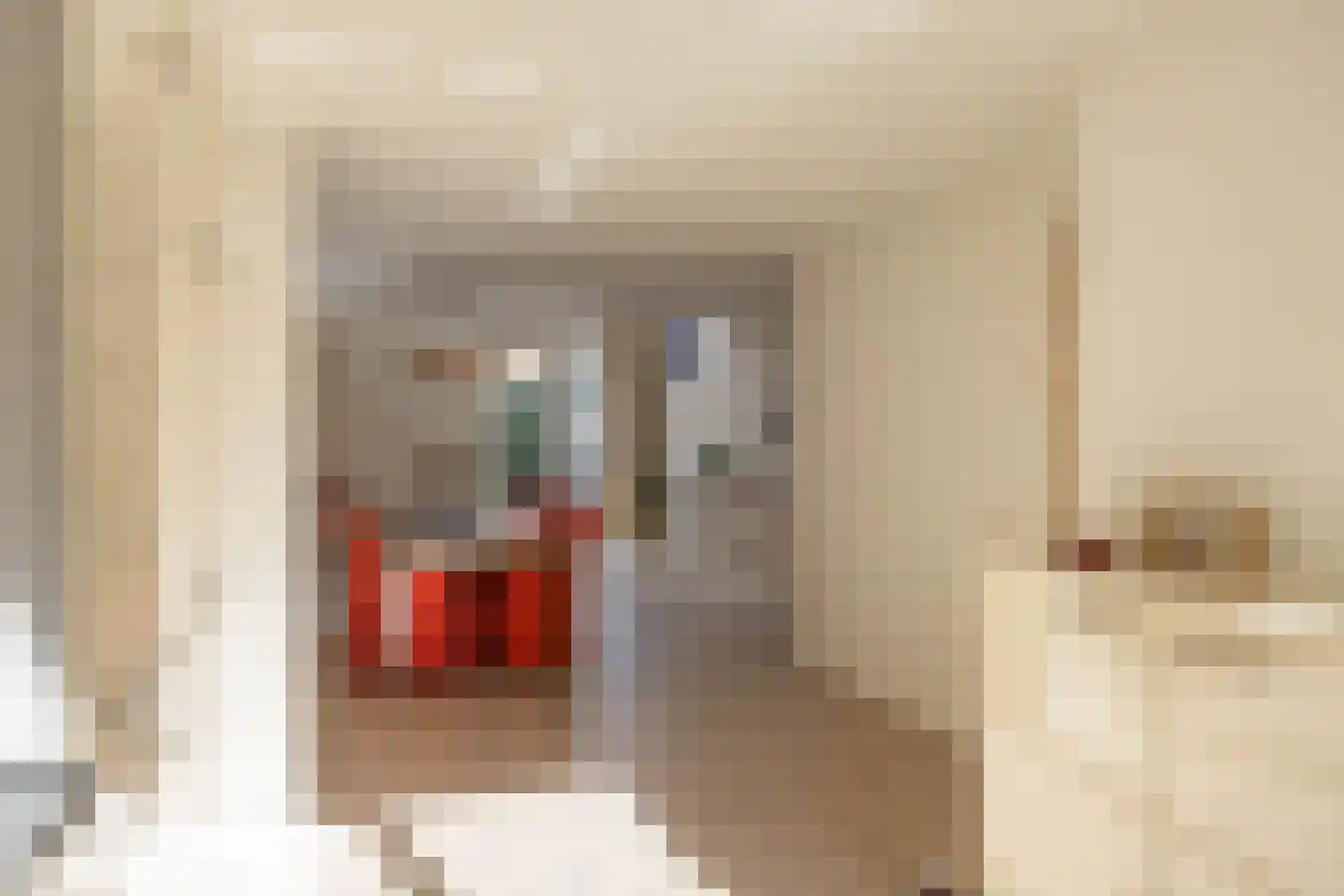 Oranjestraat 23 d Groningen thumbnail 15