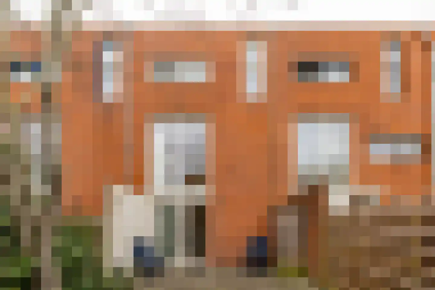 Oranjestraat 23 d Groningen thumbnail 18