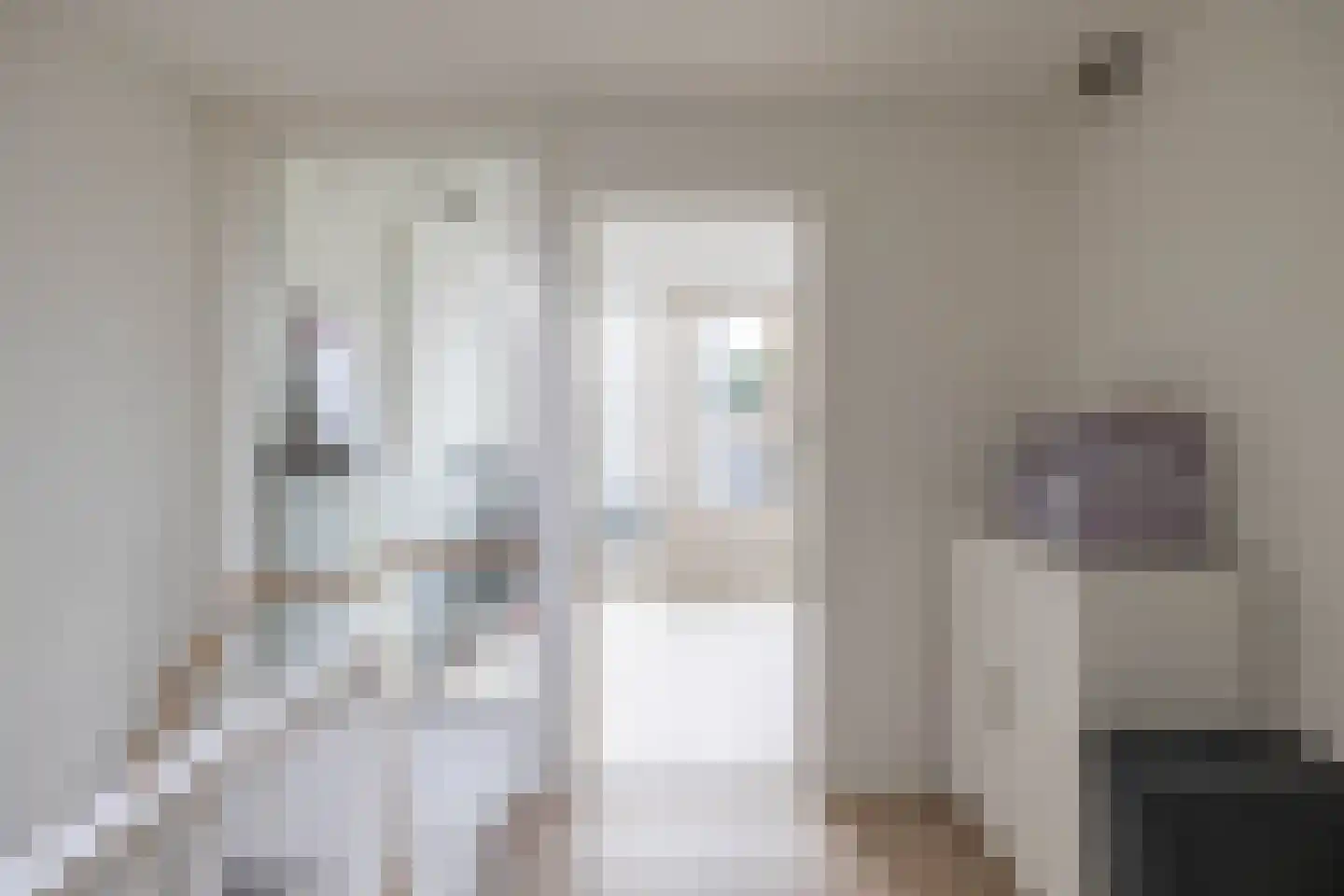 Oranjestraat 23 d Groningen thumbnail 34