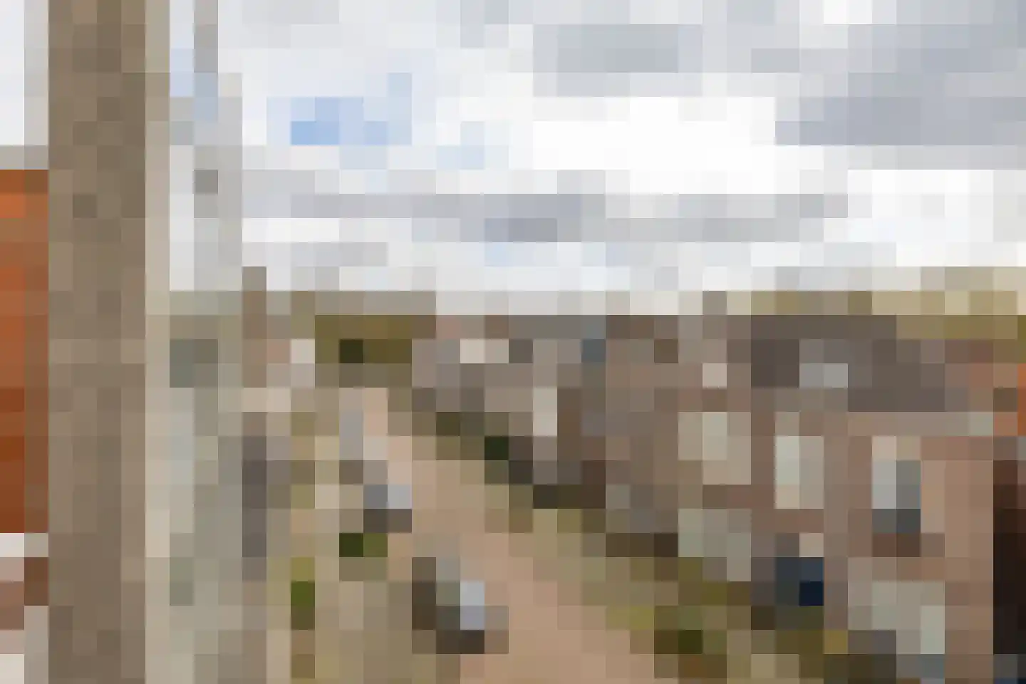 Oranjestraat 23 d Groningen thumbnail 38