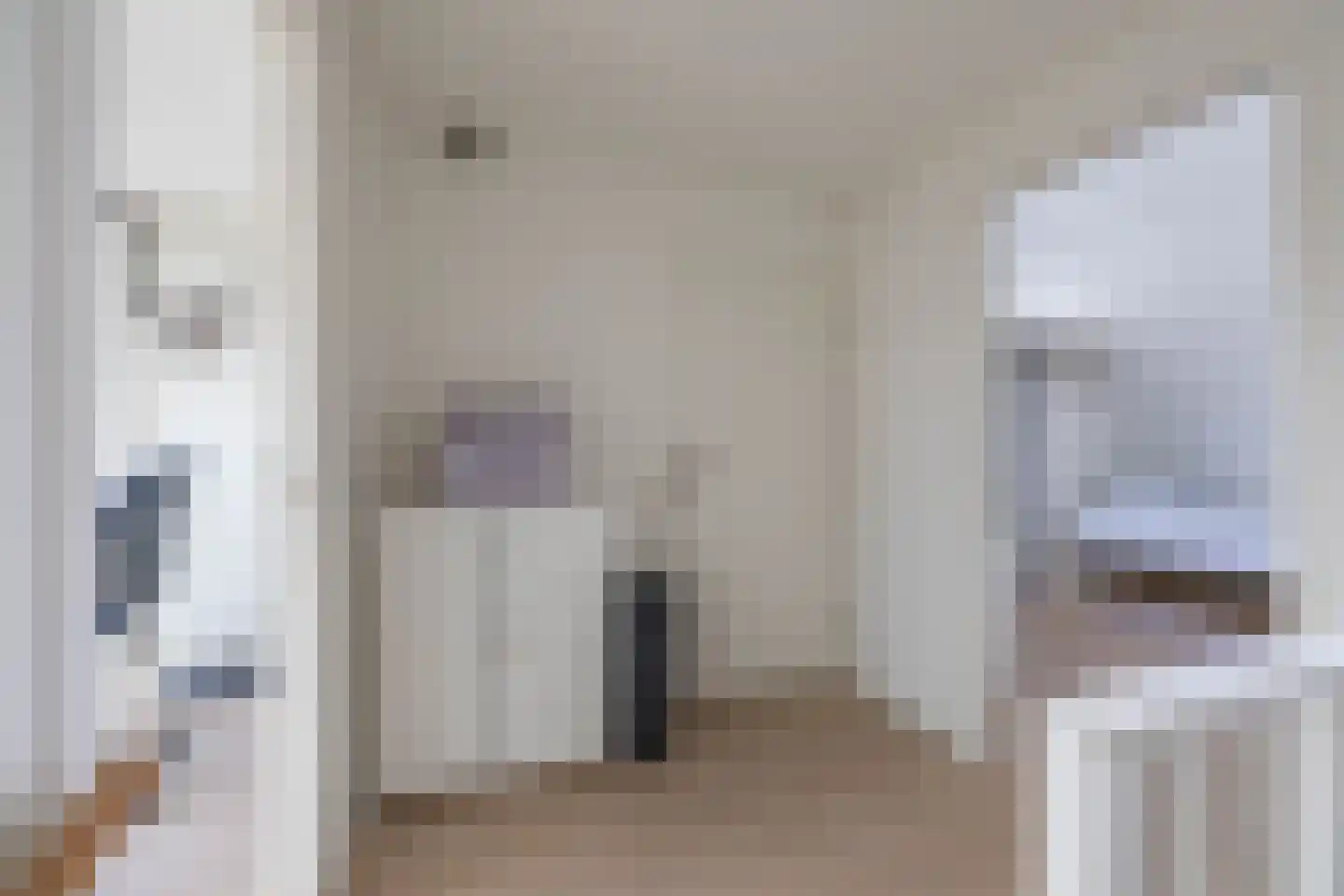 Oranjestraat 23 d Groningen thumbnail 39